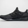 adidas_ultra_boost_4_0_triple_black_bb6171_178FDE990761A.jpg Adidas Ultra Boost 4.0 Triple Black BB6171