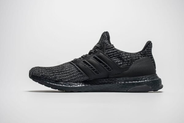 adidas_ultra_boost_4_0_triple_black_bb6171_178FDE990761A.jpg Adidas Ultra Boost 4.0 Triple Black BB6171