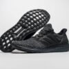 adidas_ultra_boost_4_0_triple_black_bb6171_178FDE990A818.jpg Adidas Ultra Boost 4.0 Triple Black BB6171