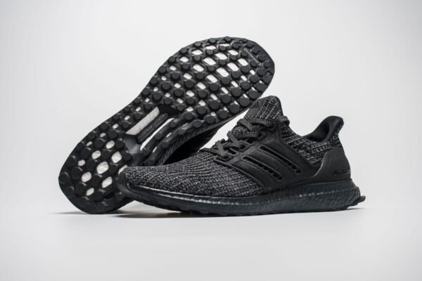 adidas_ultra_boost_4_0_triple_black_bb6171_178FDE990A818.jpg Adidas Ultra Boost 4.0 Triple Black BB6171