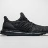adidas_ultra_boost_4_0_triple_black_bb6171_178FDE996BF13.jpg Adidas Ultra Boost 4.0 Triple Black BB6171