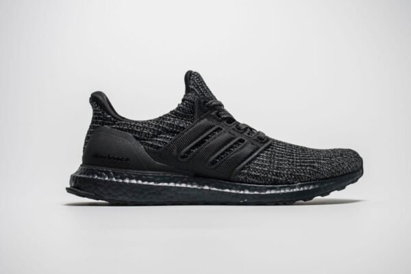 adidas_ultra_boost_4_0_triple_black_bb6171_178FDE996BF13.jpg Adidas Ultra Boost 4.0 Triple Black BB6171