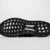 adidas_ultra_boost_4_0_triple_black_bb6171_178FDE9970015.jpg Adidas Ultra Boost 4.0 Triple Black BB6171