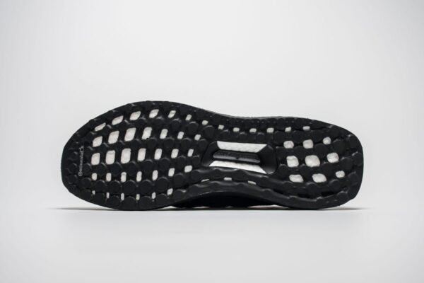 adidas_ultra_boost_4_0_triple_black_bb6171_178FDE9970015.jpg Adidas Ultra Boost 4.0 Triple Black BB6171