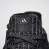 adidas_ultra_boost_4_0_triple_black_bb6171_178FDE9978E1B.jpg Adidas Ultra Boost 4.0 Triple Black BB6171