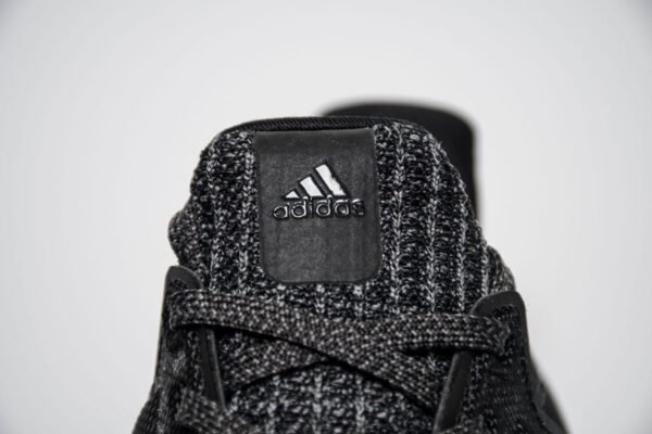 adidas_ultra_boost_4_0_triple_black_bb6171_178FDE9978E1B.jpg Adidas Ultra Boost 4.0 Triple Black BB6171