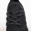 adidas_ultra_boost_4_0_triple_black_bb6171_178FDE9984214.jpg Adidas Ultra Boost 4.0 Triple Black BB6171