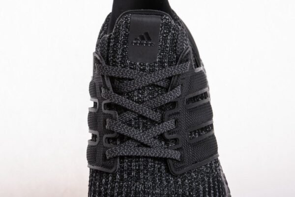 adidas_ultra_boost_4_0_triple_black_bb6171_178FDE9984214.jpg Adidas Ultra Boost 4.0 Triple Black BB6171