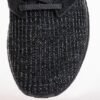 adidas_ultra_boost_4_0_triple_black_bb6171_178FDE9988F19.jpg Adidas Ultra Boost 4.0 Triple Black BB6171