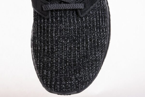 adidas_ultra_boost_4_0_triple_black_bb6171_178FDE9988F19.jpg Adidas Ultra Boost 4.0 Triple Black BB6171