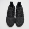 adidas_ultra_boost_4_0_triple_black_bb6171_178FDE99D1013.jpg Adidas Ultra Boost 4.0 Triple Black BB6171