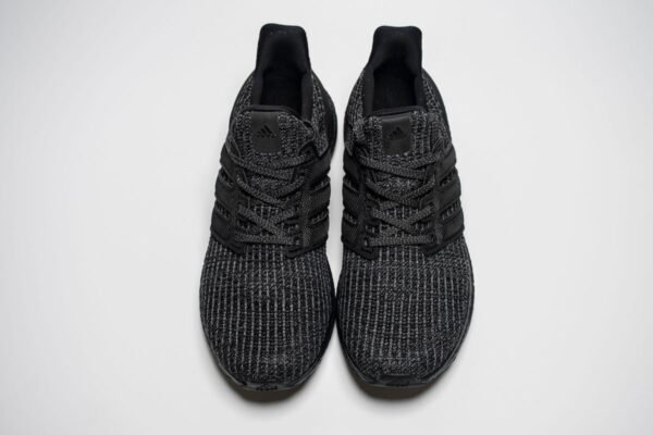 adidas_ultra_boost_4_0_triple_black_bb6171_178FDE99D1013.jpg Adidas Ultra Boost 4.0 Triple Black BB6171