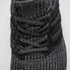 adidas_ultra_boost_4_0_triple_black_bb6171_178FDE99DC118.jpg Adidas Ultra Boost 4.0 Triple Black BB6171