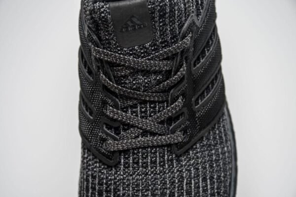 adidas_ultra_boost_4_0_triple_black_bb6171_178FDE99DC118.jpg Adidas Ultra Boost 4.0 Triple Black BB6171