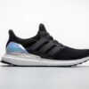 Adidas Ultra Boost  4.0  Xeno Black AC8067