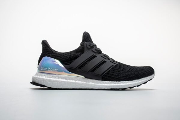 Adidas Ultra Boost  4.0  Xeno Black AC8067