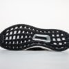 Adidas Ultra Boost  4.0  Xeno Black AC8067