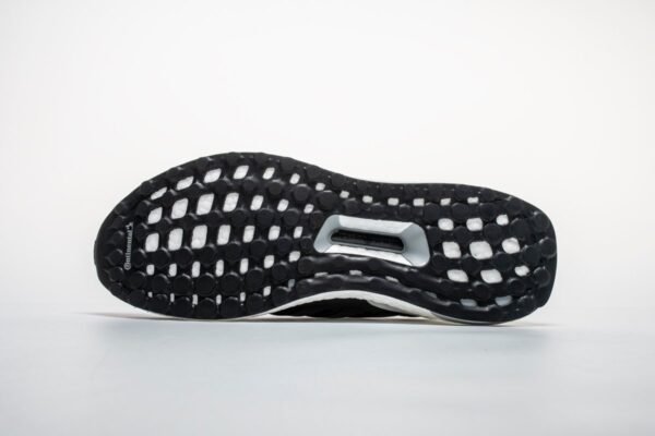 Adidas Ultra Boost  4.0  Xeno Black AC8067