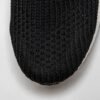 Adidas Ultra Boost  4.0  Xeno Black AC8067