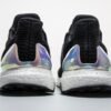 Adidas Ultra Boost  4.0  Xeno Black AC8067