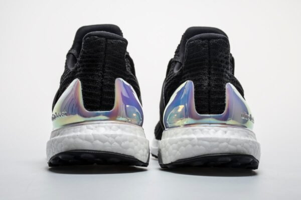 Adidas Ultra Boost  4.0  Xeno Black AC8067