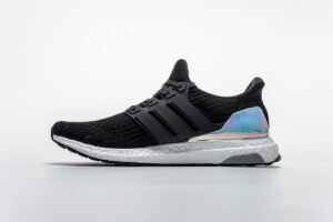 adidas_ultra_boost__4_0__xeno_black_ac8067_178FE230ED719.jpg Adidas Ultra Boost 4.0 Xeno Black AC8067