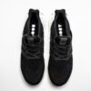 Adidas Ultra Boost  4.0  Xeno Black AC8067