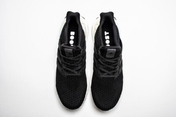Adidas Ultra Boost  4.0  Xeno Black AC8067
