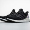 Adidas Ultra Boost  4.0  Xeno Black AC8067