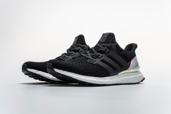 Adidas Ultra Boost  4.0  Xeno Black AC8067