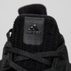 Adidas Ultra Boost  4.0  Xeno Black AC8067