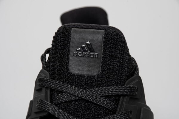 Adidas Ultra Boost  4.0  Xeno Black AC8067