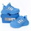 adidas_x_balenciaga_triple_s_blue_and_white_bars_1A1BB3D2D1B18.jpg adidas x Balenciaga Triple S Blue And White Bars