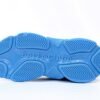 adidas_x_balenciaga_triple_s_blue_and_white_bars_1A1BB3D2D3415.jpg adidas x Balenciaga Triple S Blue And White Bars