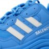 adidas_x_balenciaga_triple_s_blue_and_white_bars_1A1BB3D2FF017.jpg adidas x Balenciaga Triple S Blue And White Bars