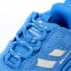 adidas_x_balenciaga_triple_s_blue_and_white_bars_1A1BB3D30591A.jpg adidas x Balenciaga Triple S Blue And White Bars