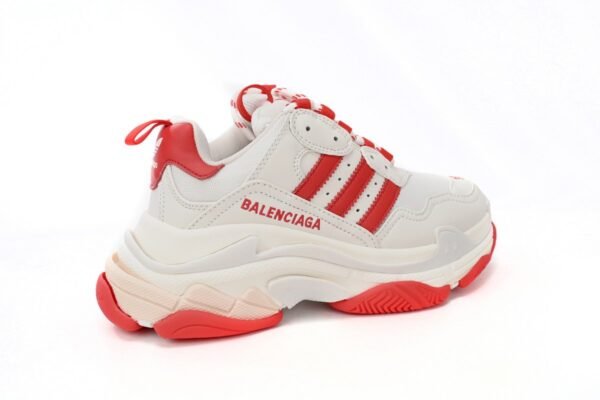 adidas_x_balenciaga_triple_s_white_red_bar_1A1BB1CED611D.jpg adidas x Balenciaga Triple S White Red Bar