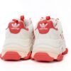 adidas_x_balenciaga_triple_s_white_red_bar_1A1BB1CED8913.jpg adidas x Balenciaga Triple S White Red Bar