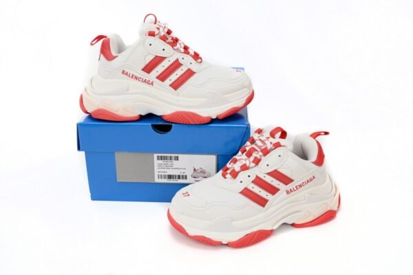 adidas_x_balenciaga_triple_s_white_red_bar_1A1BB1CEDE31A.jpg adidas x Balenciaga Triple S White Red Bar