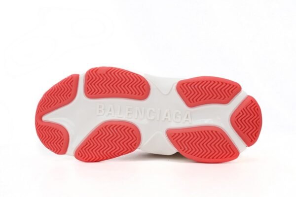 adidas_x_balenciaga_triple_s_white_red_bar_1A1BB1CEDEB10.jpg adidas x Balenciaga Triple S White Red Bar