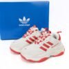 adidas_x_balenciaga_triple_s_white_red_bar_1A1BB1CEE871E.jpg adidas x Balenciaga Triple S White Red Bar