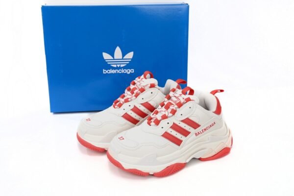 adidas_x_balenciaga_triple_s_white_red_bar_1A1BB1CEE871E.jpg adidas x Balenciaga Triple S White Red Bar