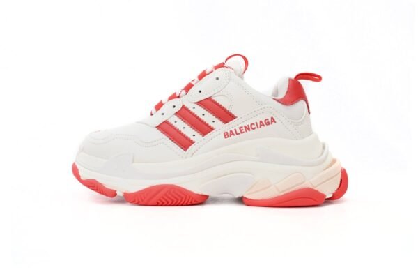 adidas_x_balenciaga_triple_s_white_red_bar_1A1BB1CF14714.jpg adidas x Balenciaga Triple S White Red Bar