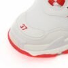 adidas_x_balenciaga_triple_s_white_red_bar_1A1BB1CF74B12.jpg adidas x Balenciaga Triple S White Red Bar