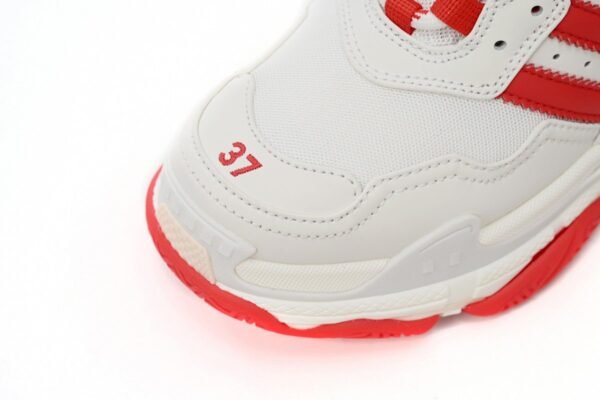 adidas_x_balenciaga_triple_s_white_red_bar_1A1BB1CF74B12.jpg adidas x Balenciaga Triple S White Red Bar