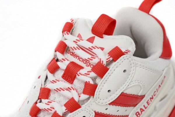 adidas_x_balenciaga_triple_s_white_red_bar_1A1BB1CF81B1E.jpg adidas x Balenciaga Triple S White Red Bar