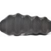 adidas_yeezy_450_cinder_gx9662_1832710EFAF1A.jpg adidas Yeezy 450 Cinder GX9662