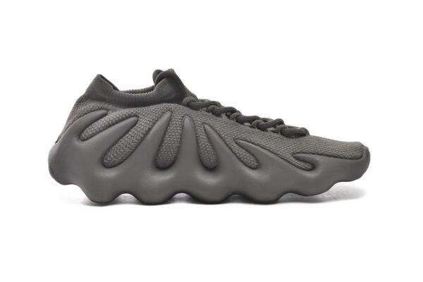 adidas_yeezy_450_cinder_gx9662_1832710F0F515.jpg adidas Yeezy 450 Cinder GX9662