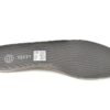 adidas_yeezy_450_cinder_gx9662_1832710F23711.jpg adidas Yeezy 450 Cinder GX9662
