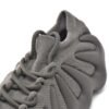 adidas_yeezy_450_cinder_gx9662_1832710F72E11.jpg adidas Yeezy 450 Cinder GX9662